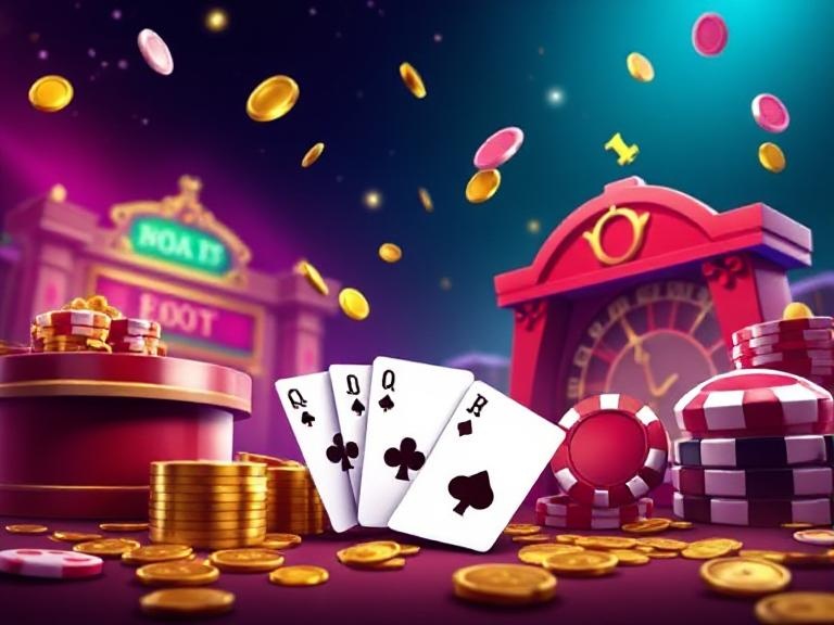 bet122