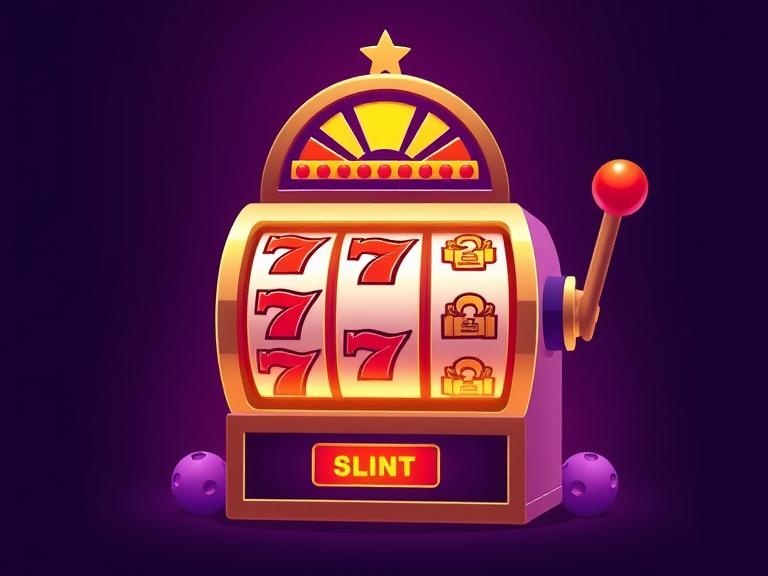 bet122