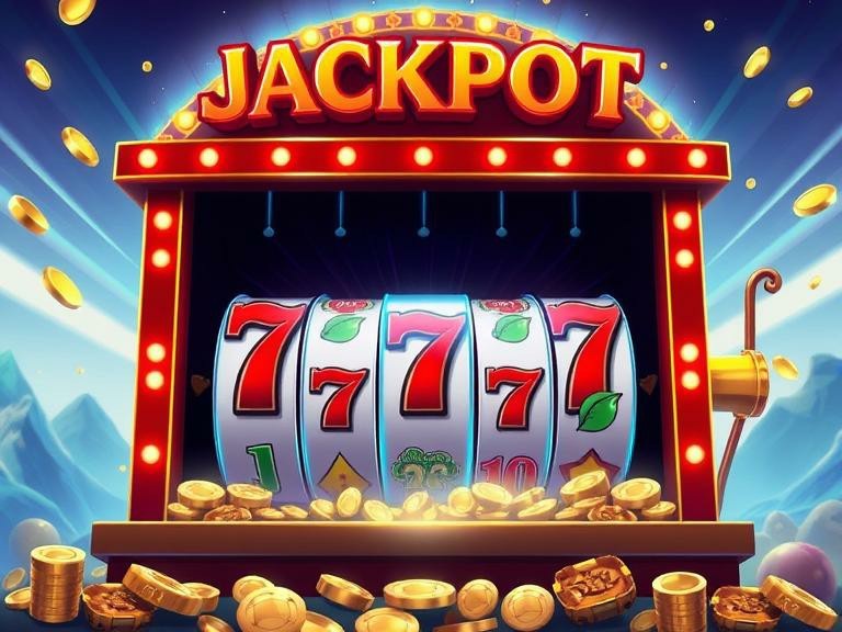 bet122