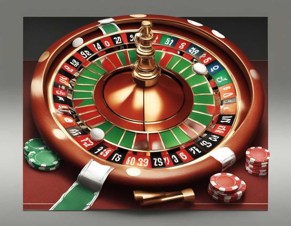bet122
