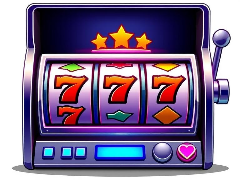 bet122