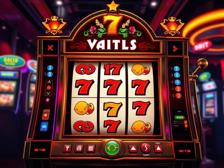 bet122