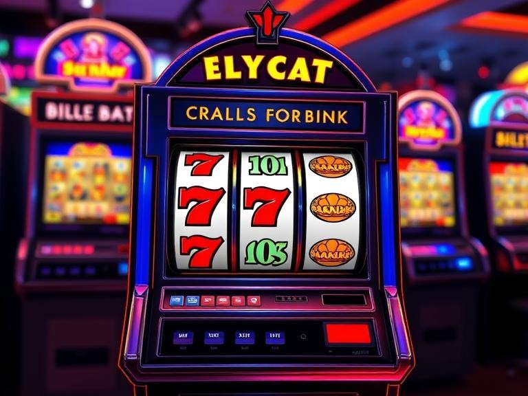 bet122