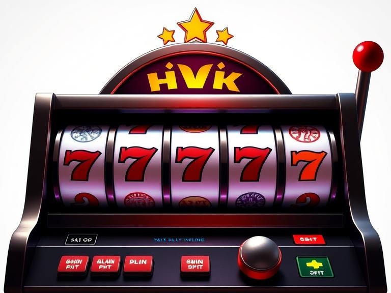 bet122