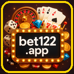 Bet122